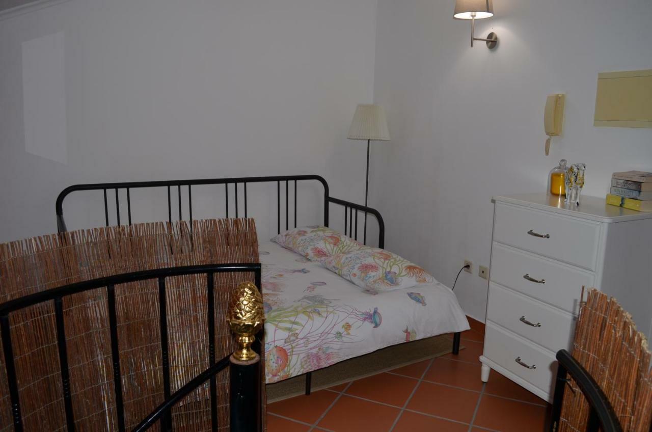 Coral Villa Ericeira Ngoại thất bức ảnh