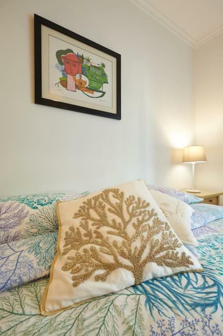 Coral Villa Ericeira Ngoại thất bức ảnh