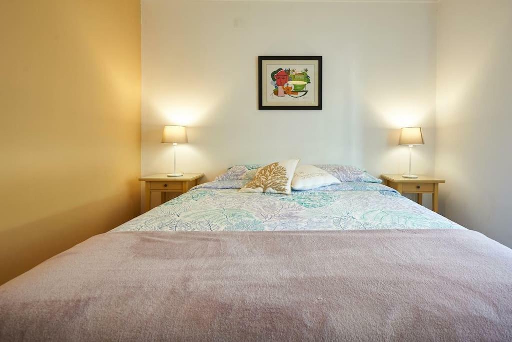 Coral Villa Ericeira Ngoại thất bức ảnh