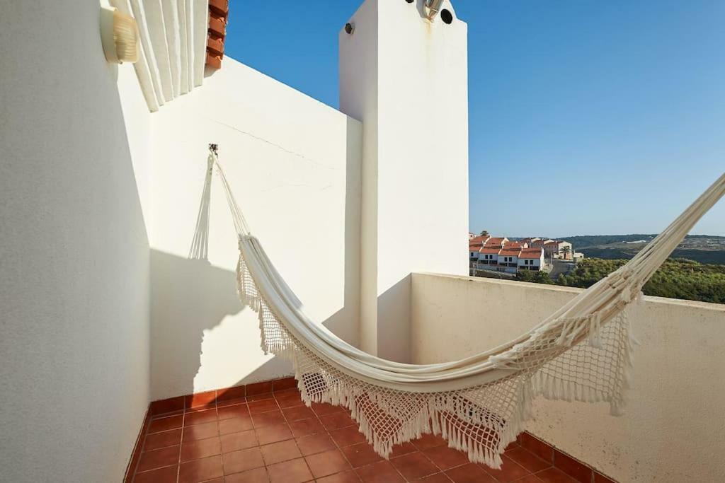 Coral Villa Ericeira Ngoại thất bức ảnh