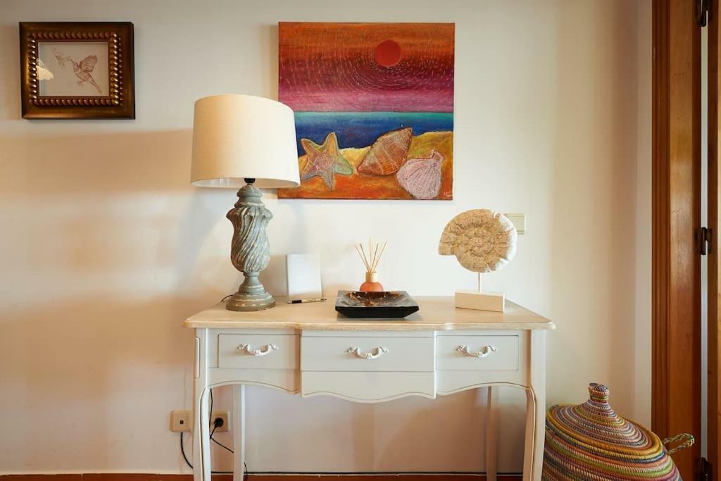 Coral Villa Ericeira Ngoại thất bức ảnh